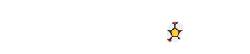 lòng xào dưa