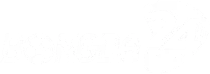 lòng xào dưa